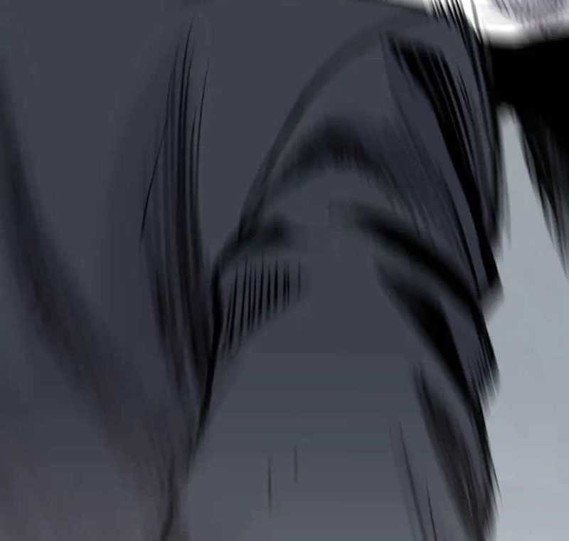 Switch Chapter 98 Gambar 58