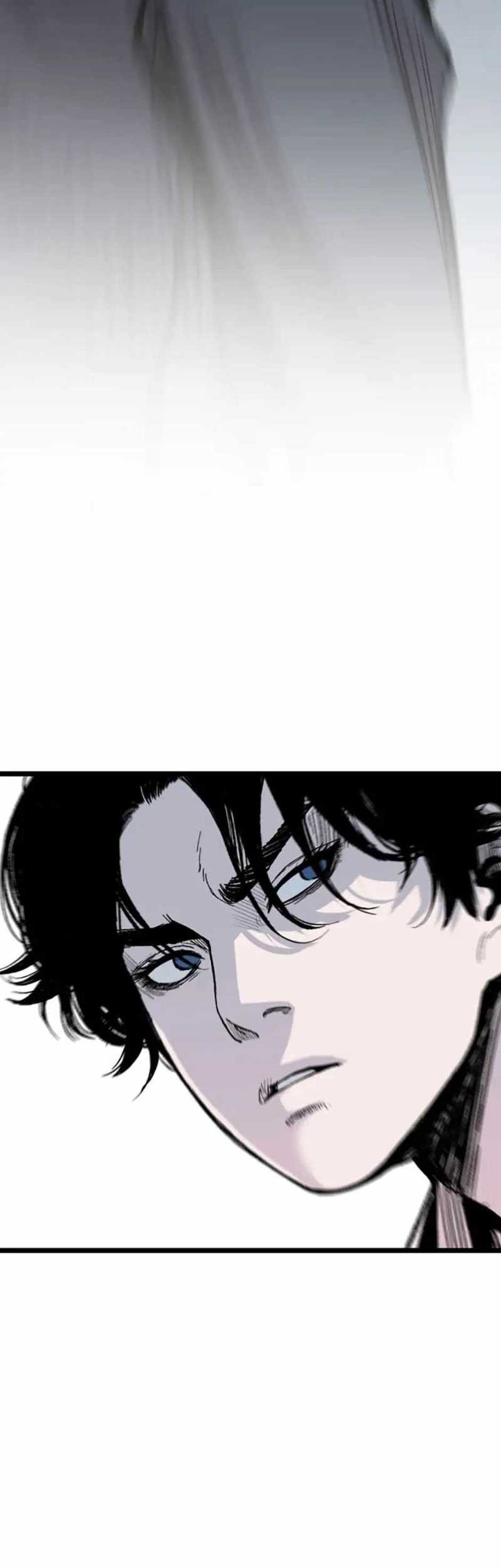 Switch Chapter 98 Gambar 59