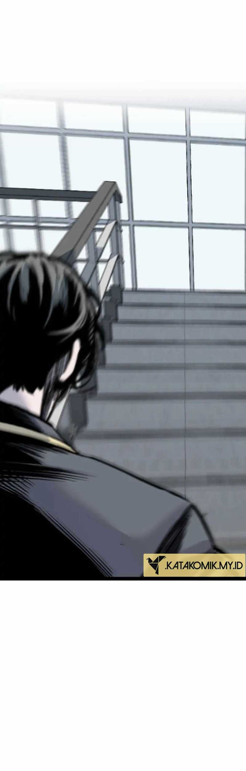 Switch Chapter 98 Gambar 60