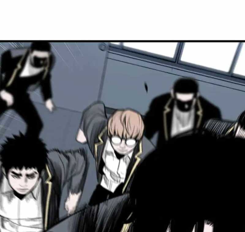 Switch Chapter 98 Gambar 61