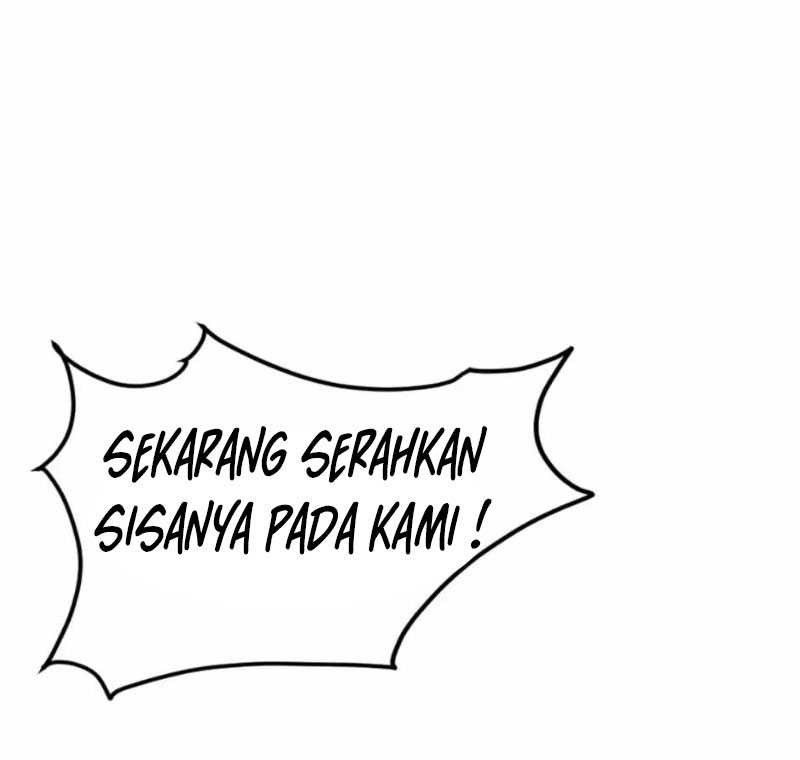 Switch Chapter 98 Gambar 64