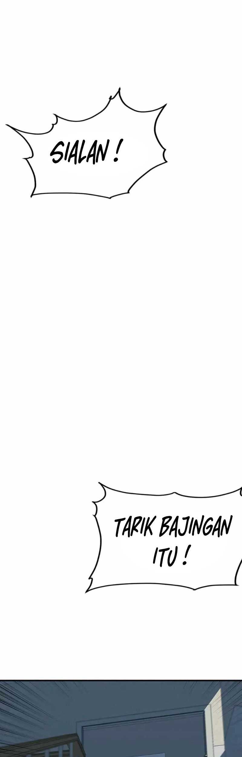 Switch Chapter 98 Gambar 66