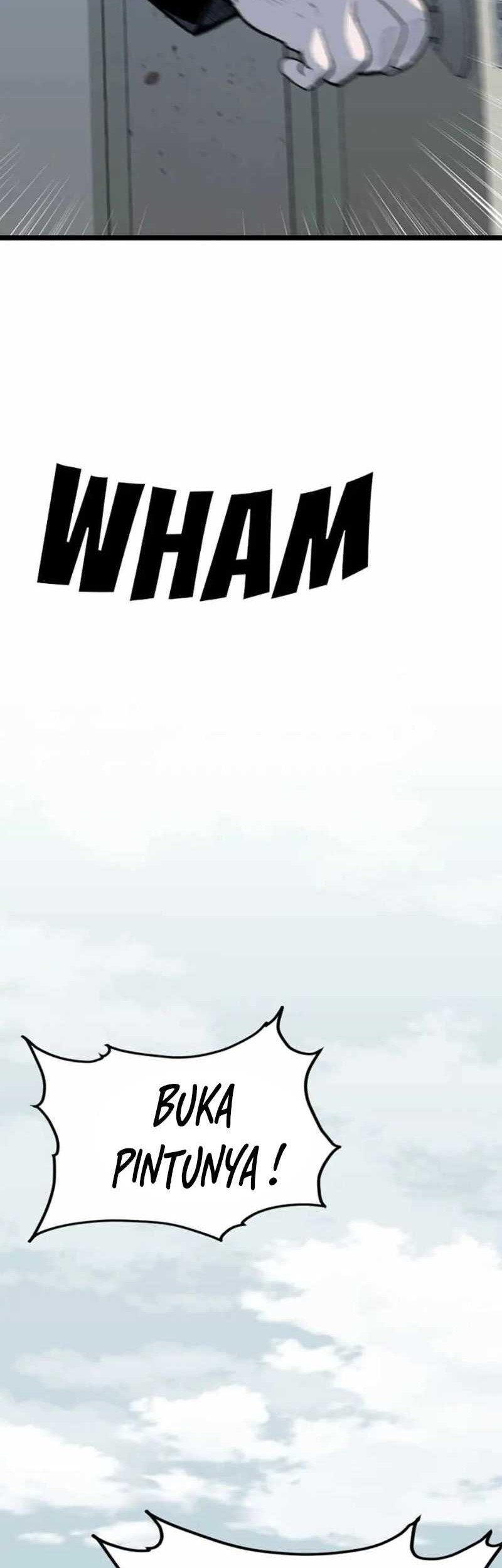 Switch Chapter 98 Gambar 69