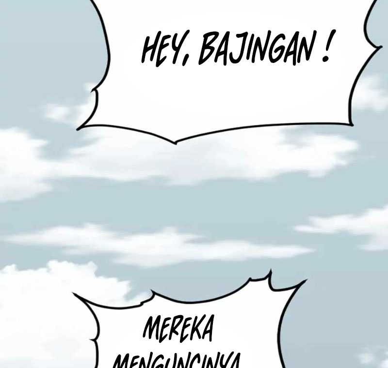 Switch Chapter 98 Gambar 70