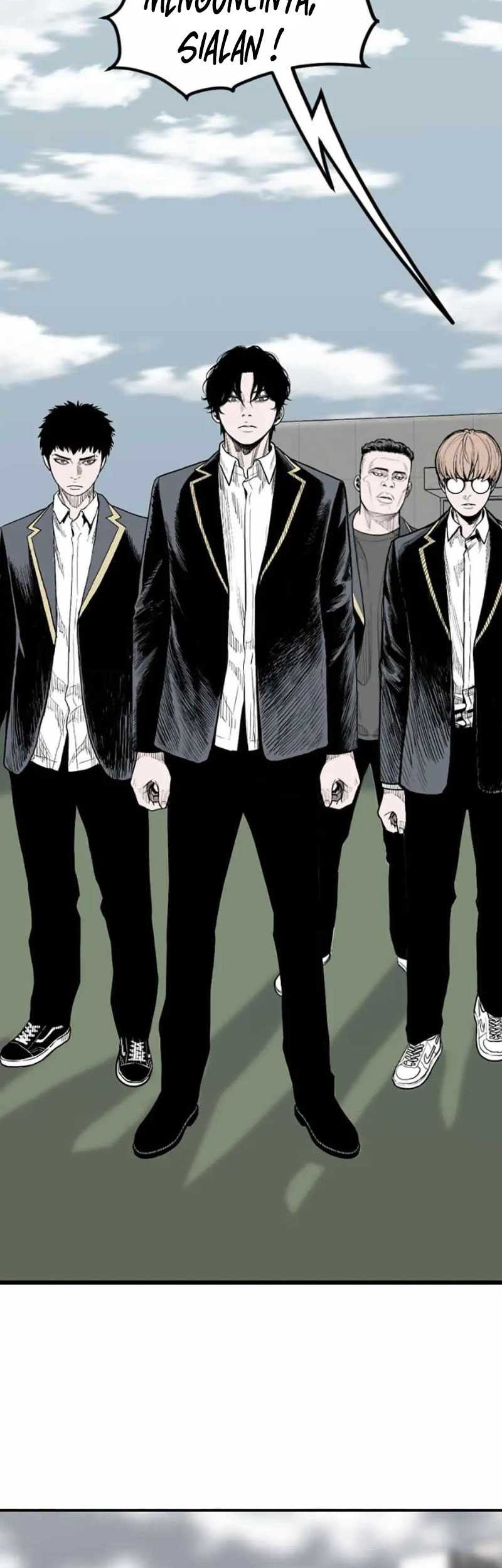 Switch Chapter 98 Gambar 71