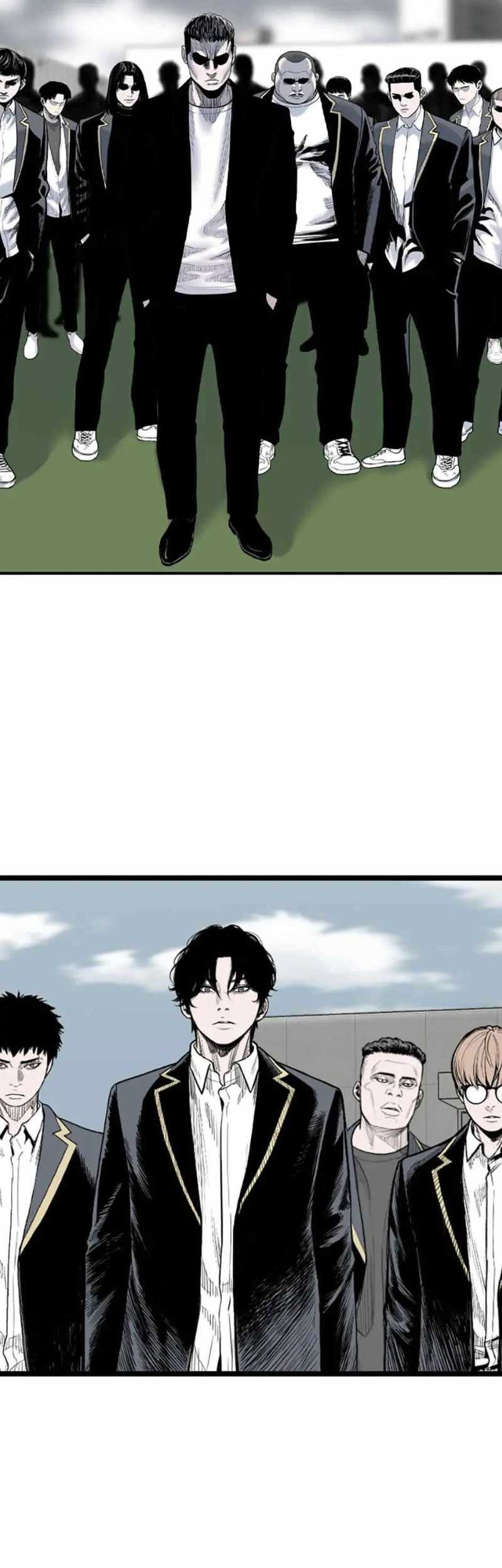 Switch Chapter 98 Gambar 72