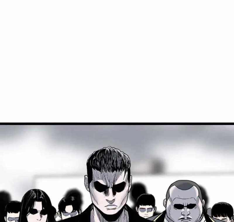 Switch Chapter 98 Gambar 73