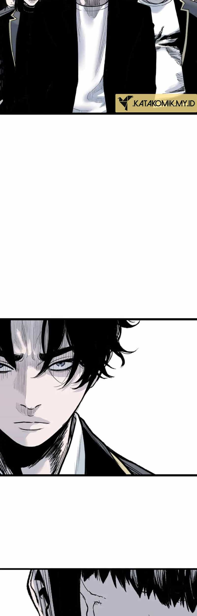 Switch Chapter 98 Gambar 74