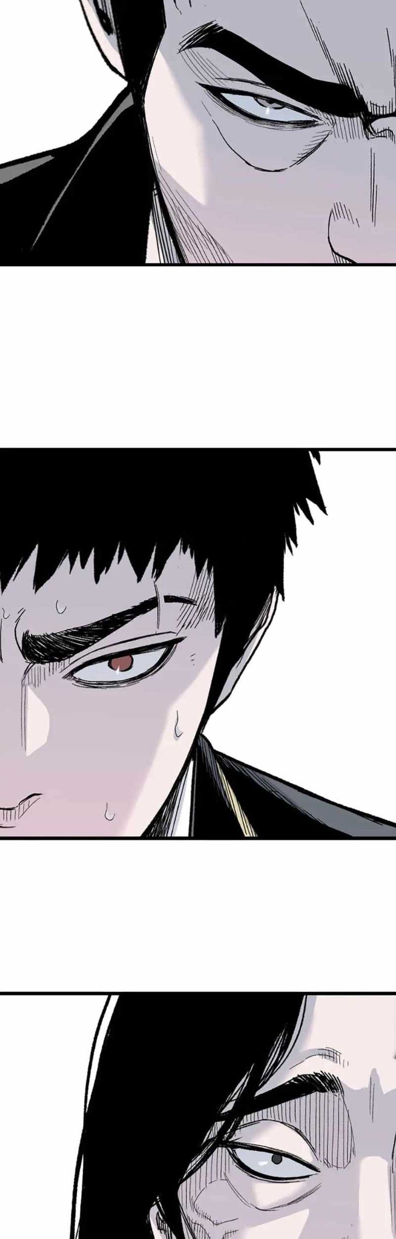 Switch Chapter 98 Gambar 75