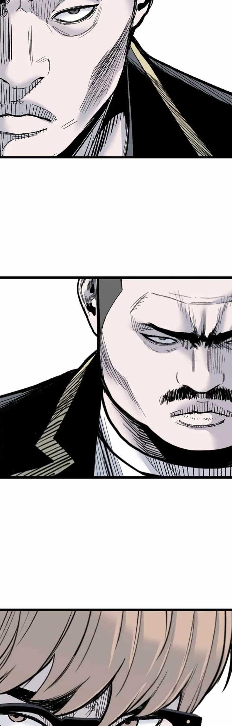 Switch Chapter 98 Gambar 77