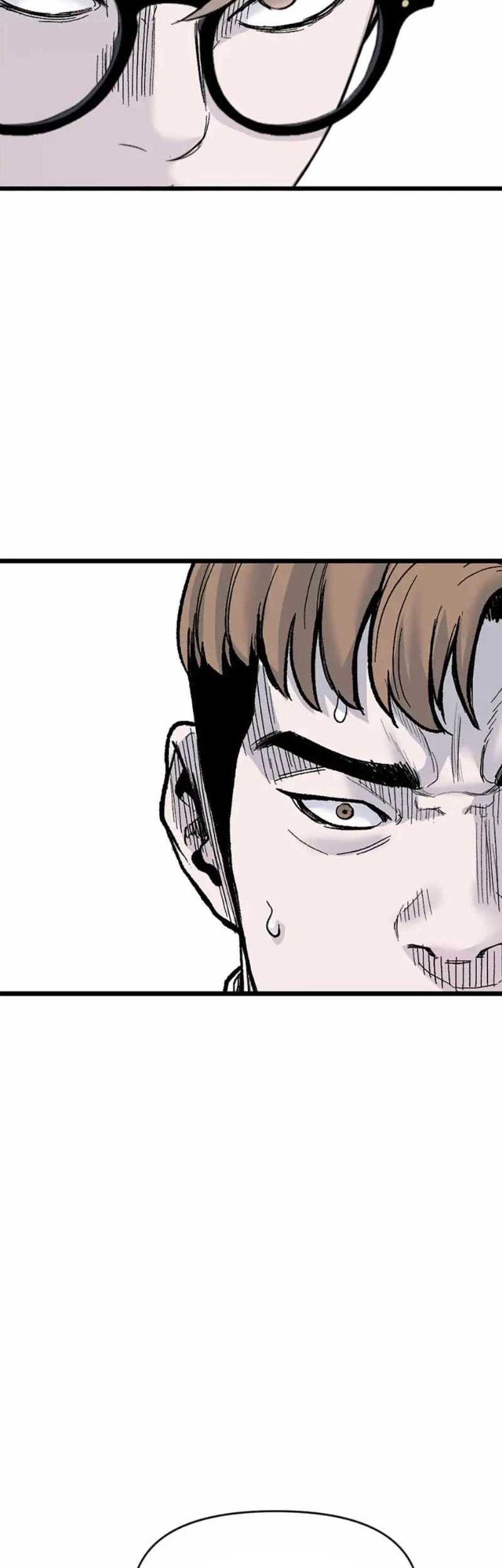 Switch Chapter 98 Gambar 78