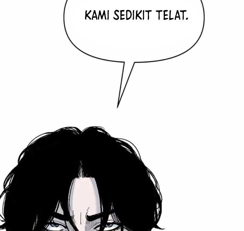 Switch Chapter 98 Gambar 79