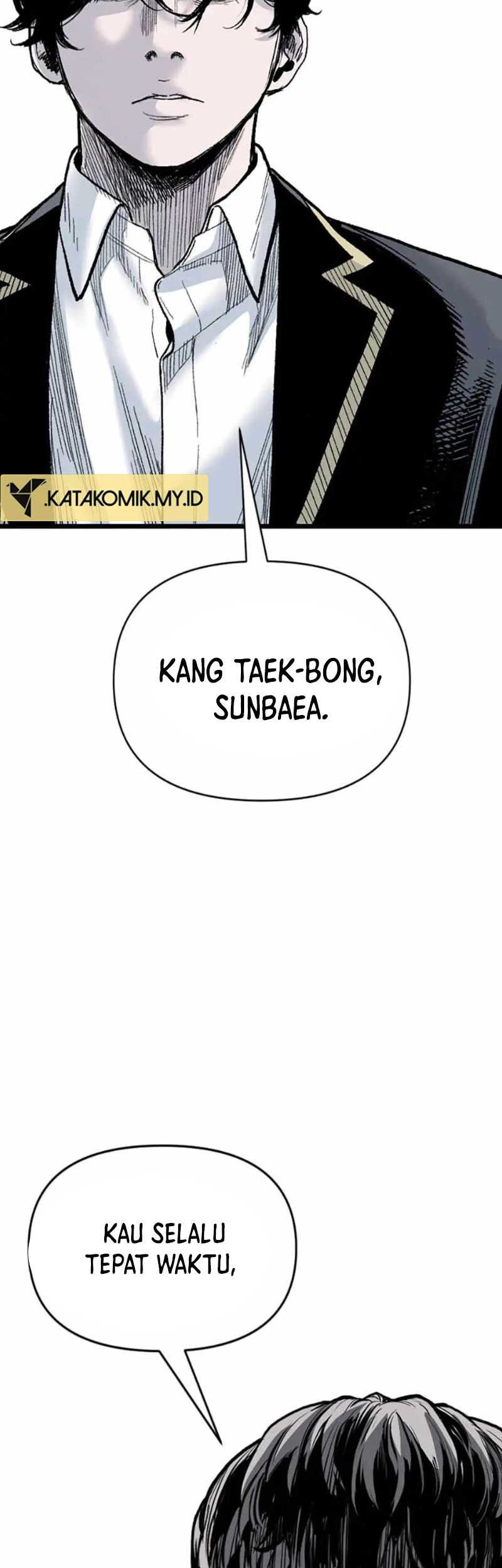 Switch Chapter 98 Gambar 80