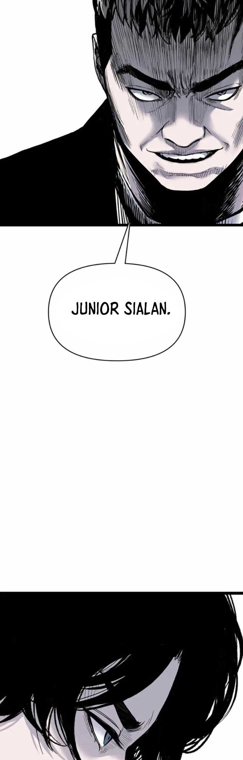 Switch Chapter 98 Gambar 81