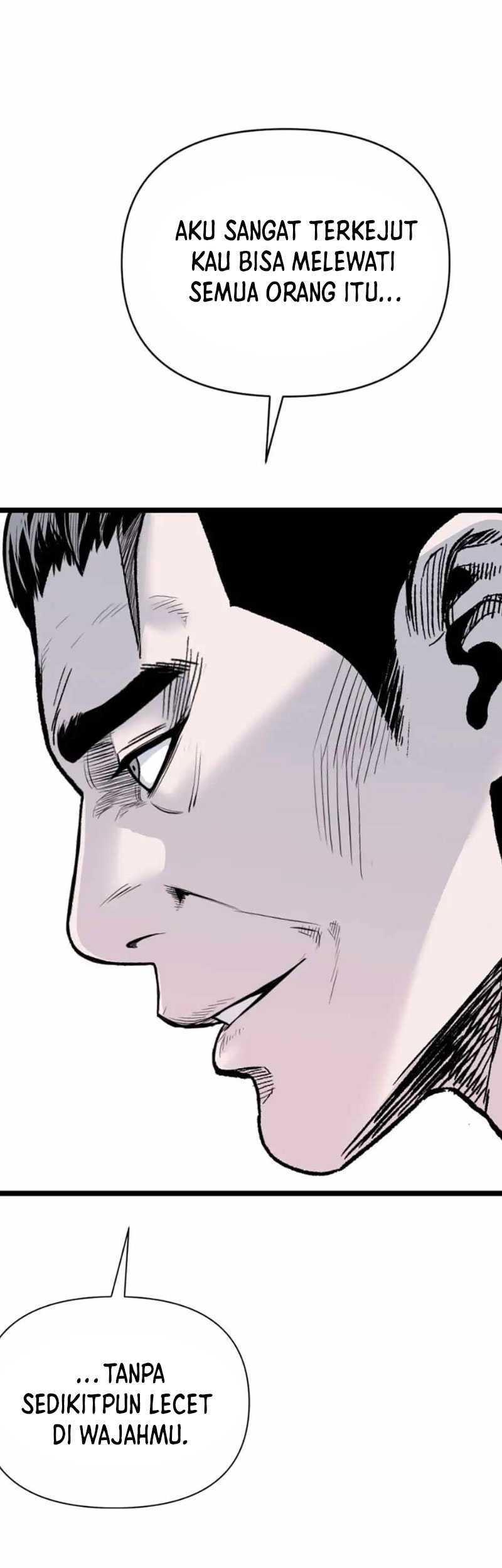 Switch Chapter 98 Gambar 83