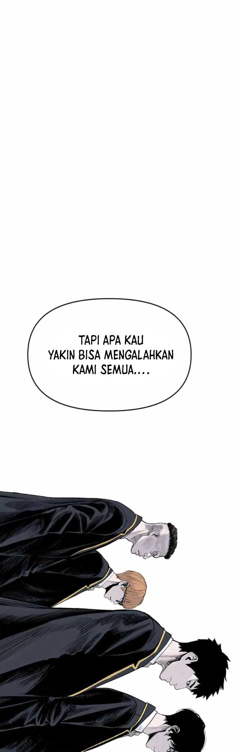 Switch Chapter 98 Gambar 84