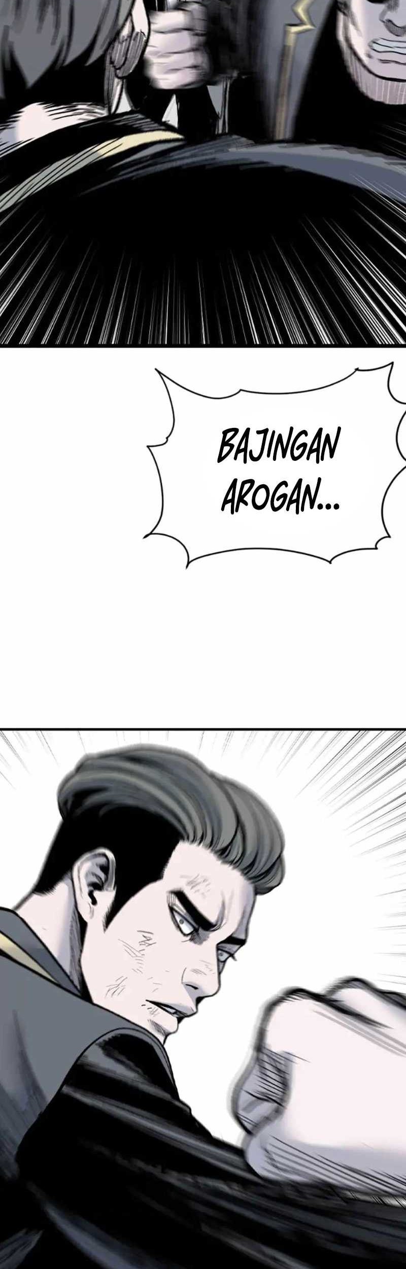 Switch Chapter 98 Gambar 3
