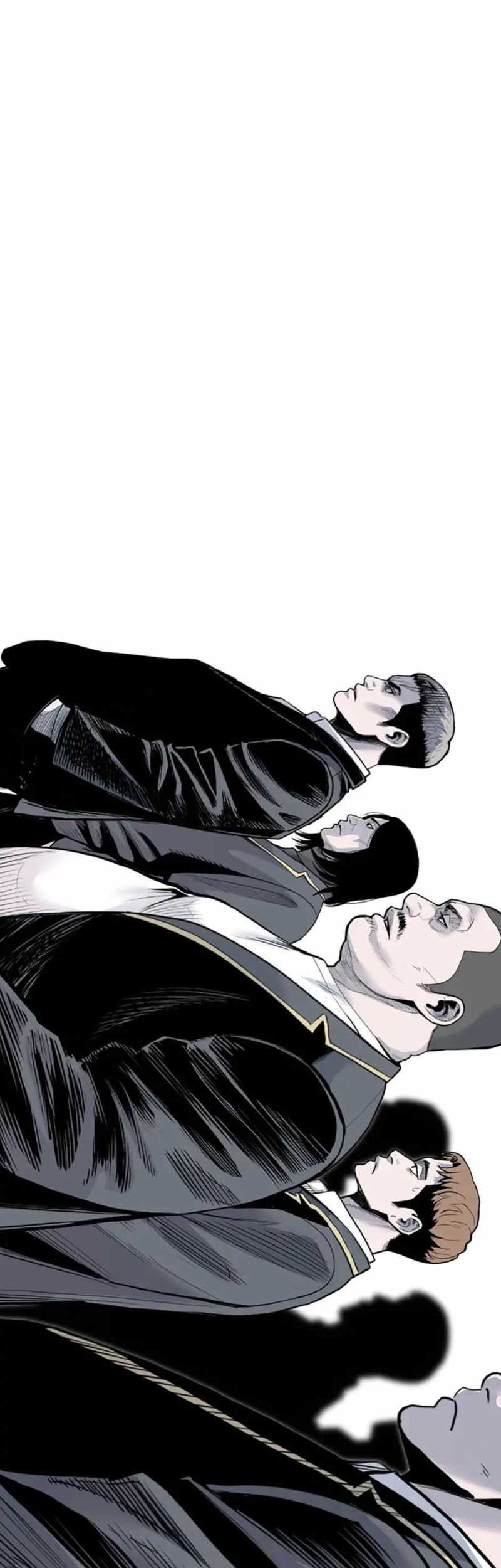 Switch Chapter 98 Gambar 86