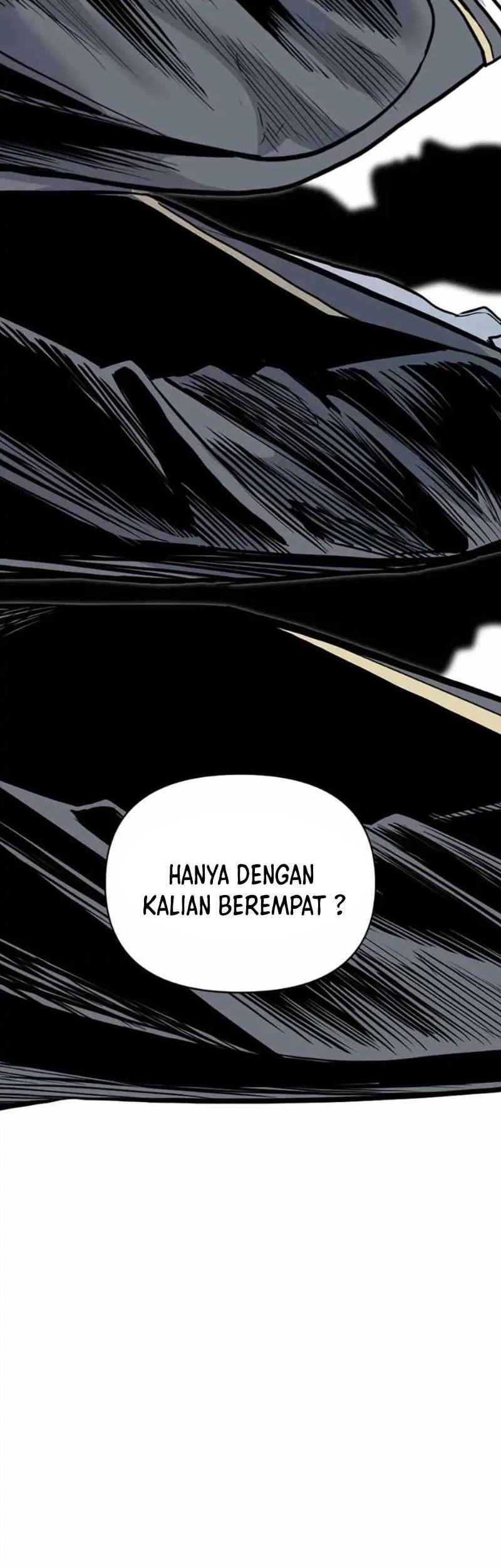 Switch Chapter 98 Gambar 87