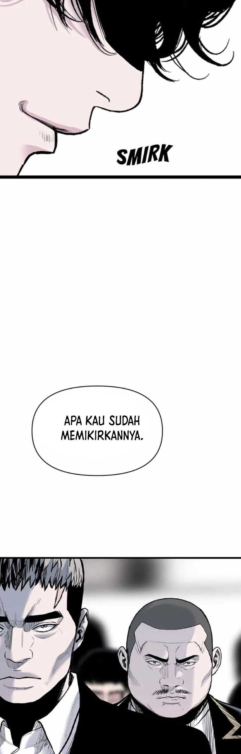 Switch Chapter 98 Gambar 89