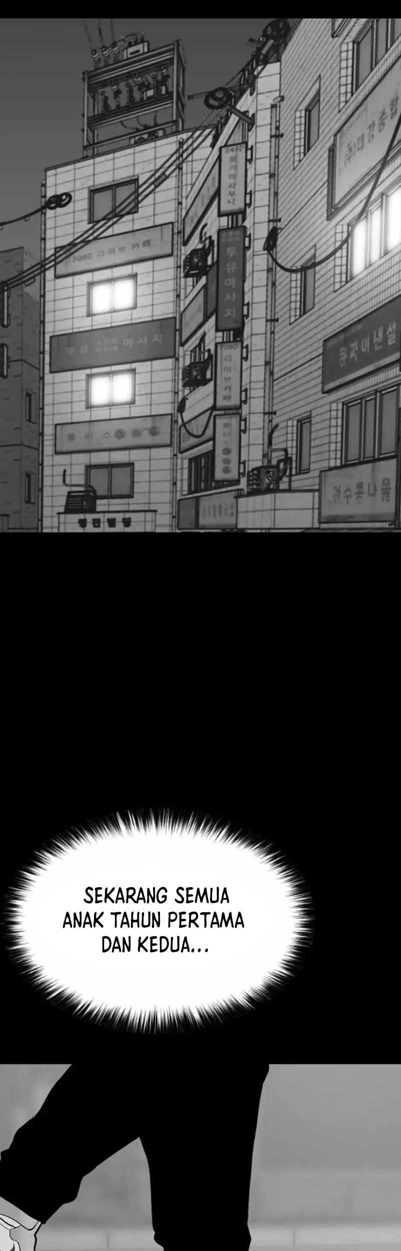 Switch Chapter 98 Gambar 92