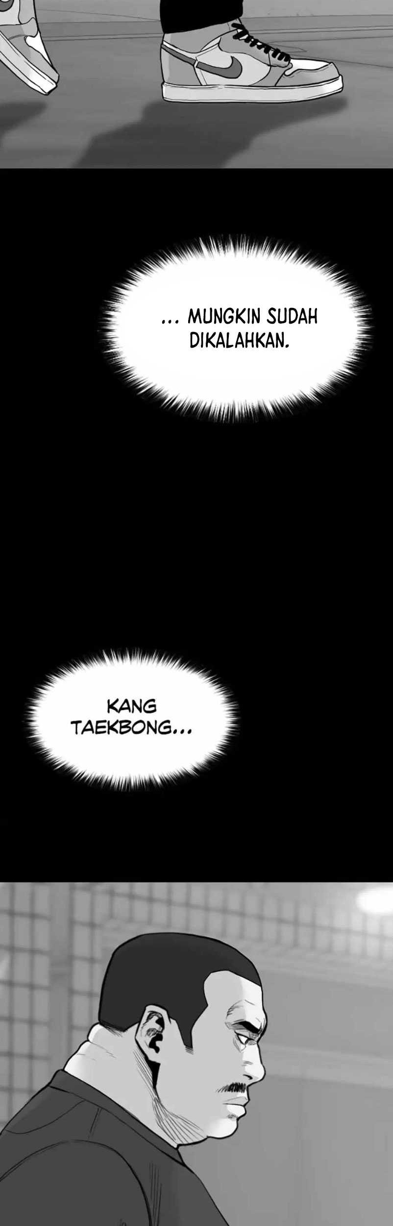 Switch Chapter 98 Gambar 93