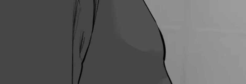 Switch Chapter 98 Gambar 94