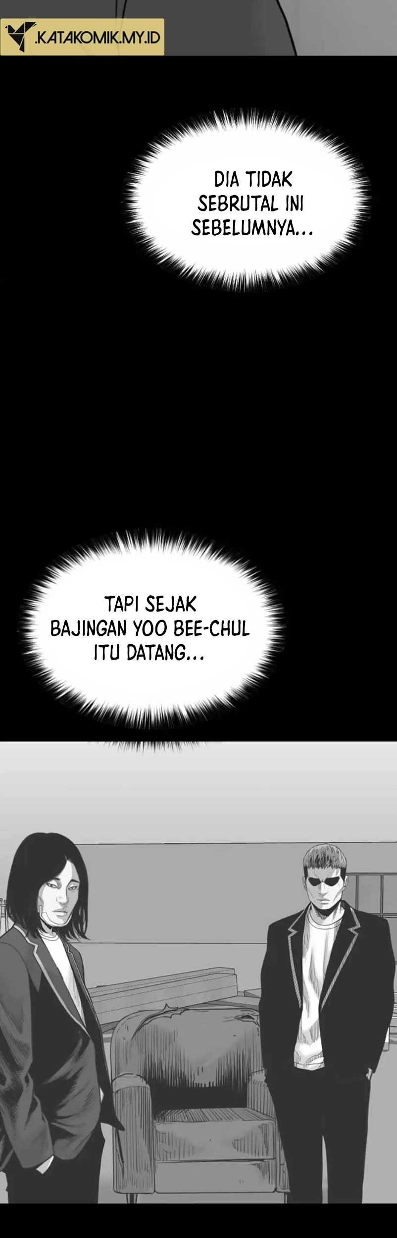 Switch Chapter 98 Gambar 95