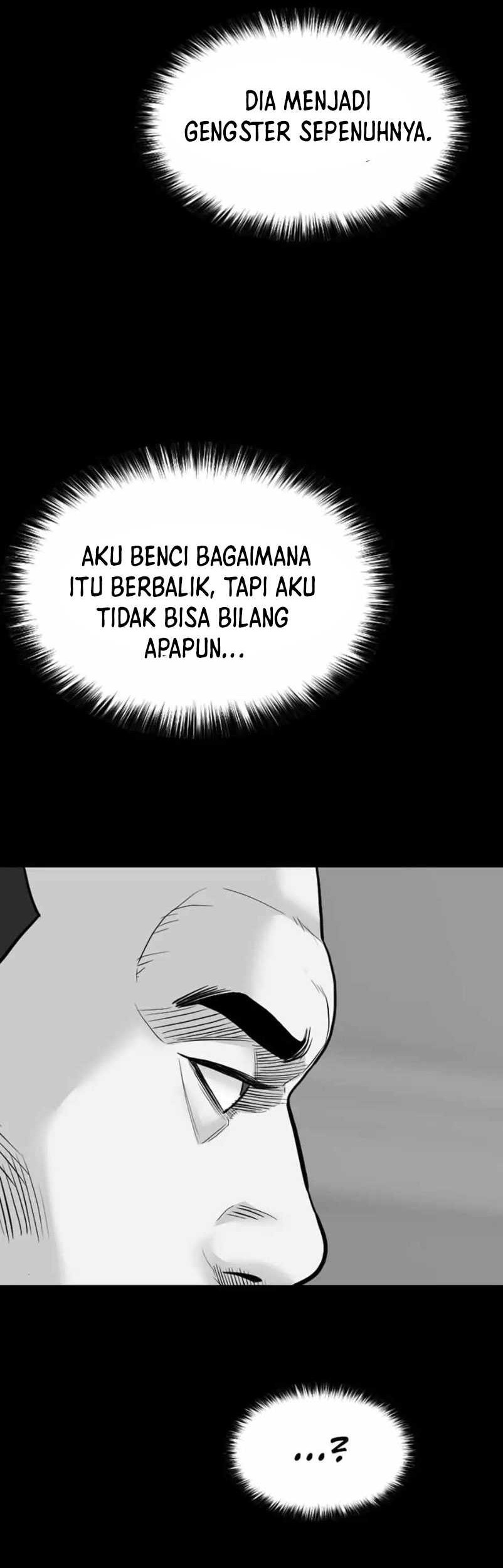 Switch Chapter 98 Gambar 96