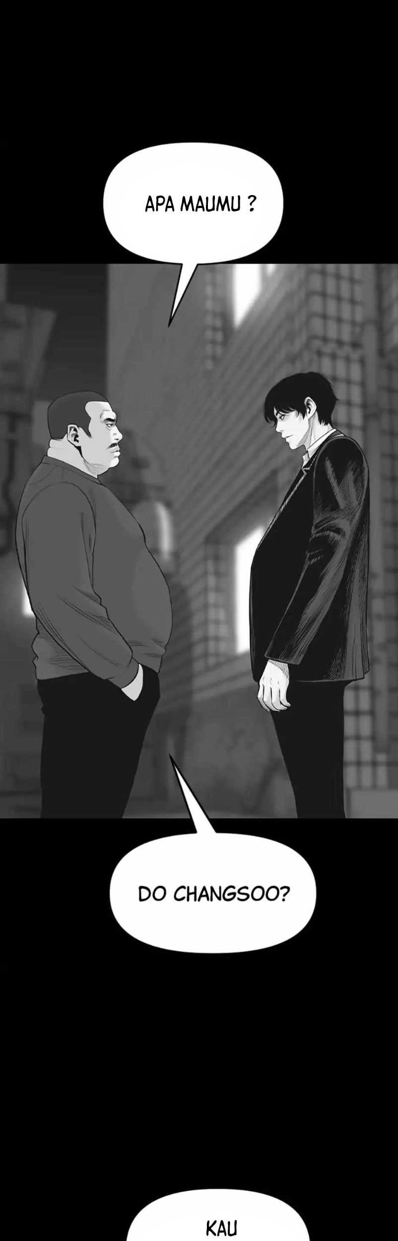 Switch Chapter 98 Gambar 98