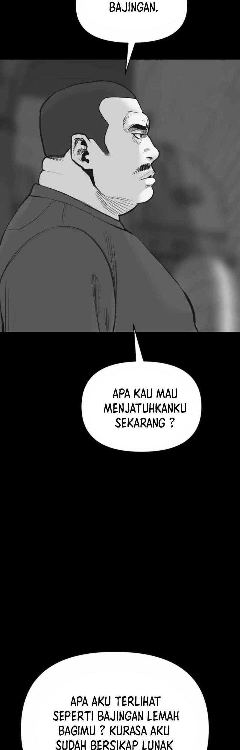 Switch Chapter 98 Gambar 99