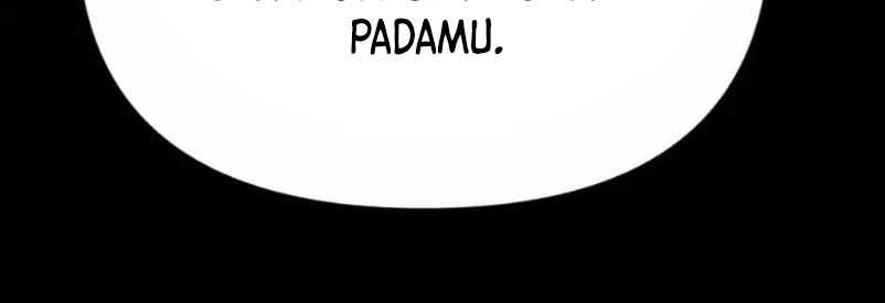 Switch Chapter 98 Gambar 100