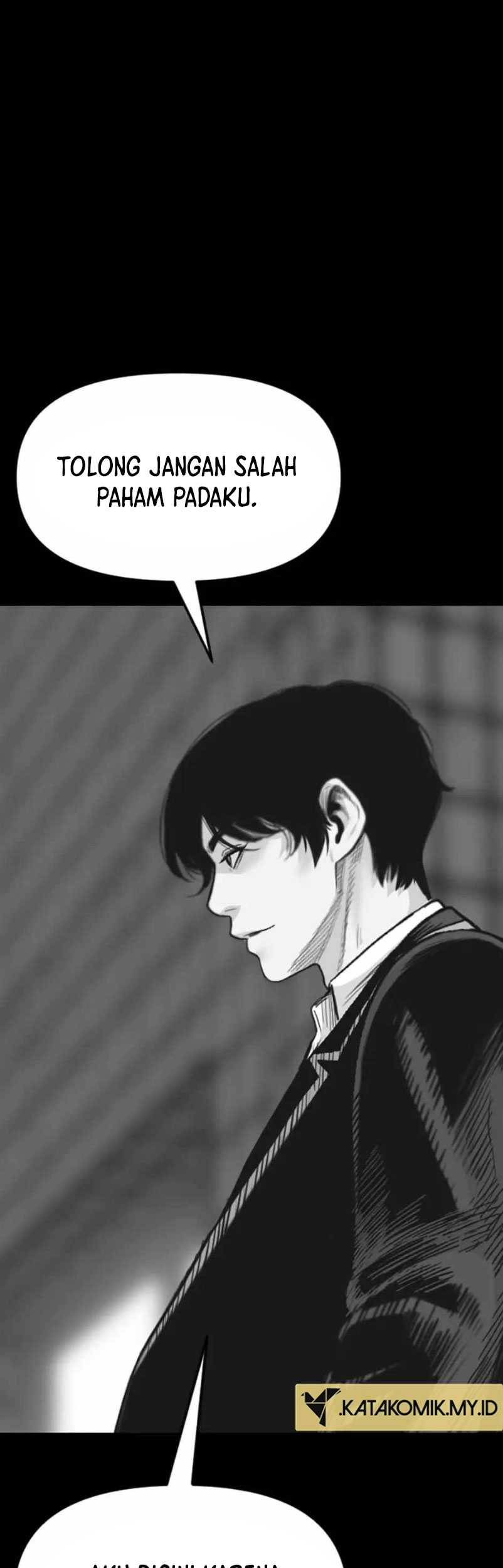 Switch Chapter 98 Gambar 101