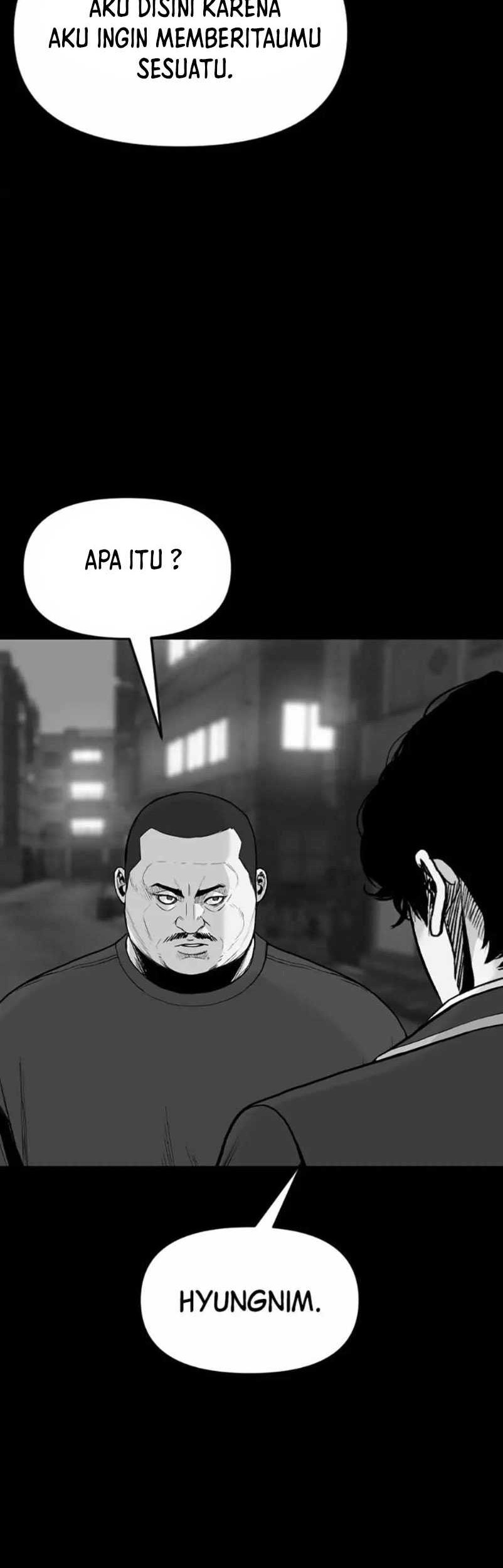 Switch Chapter 98 Gambar 102