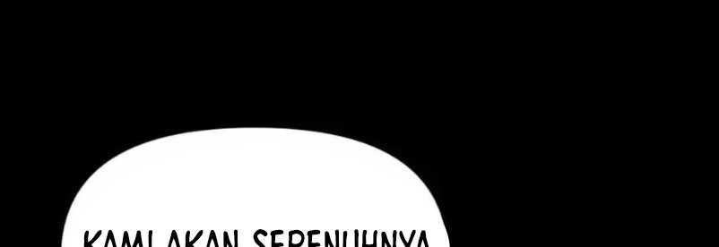 Switch Chapter 98 Gambar 103