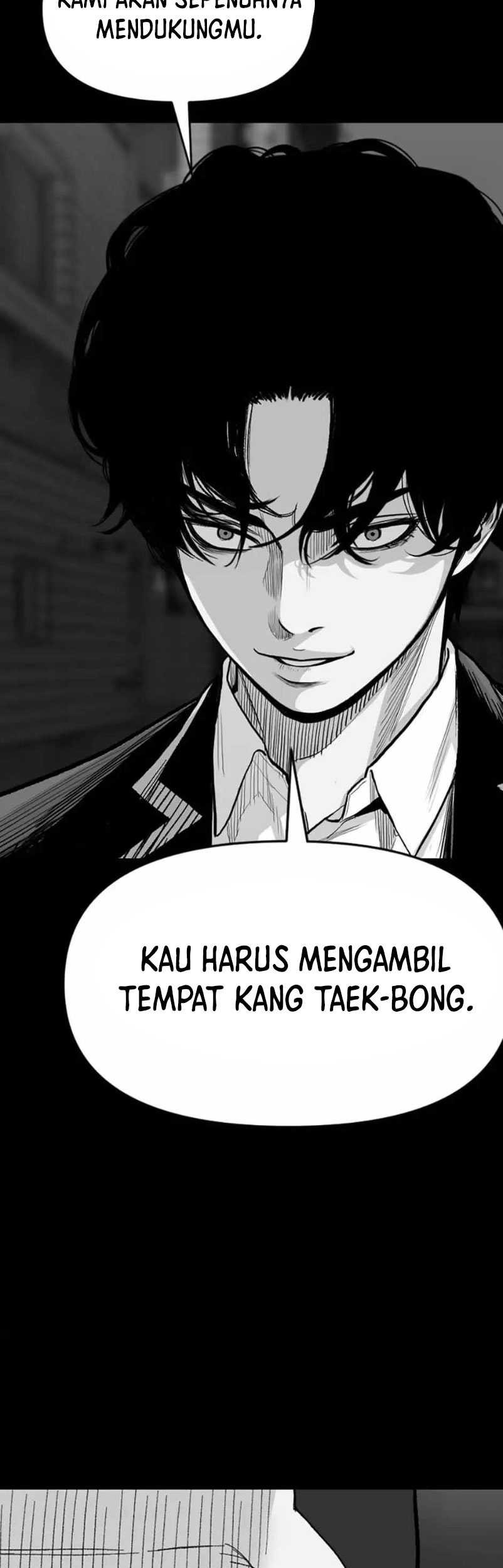 Switch Chapter 98 Gambar 104