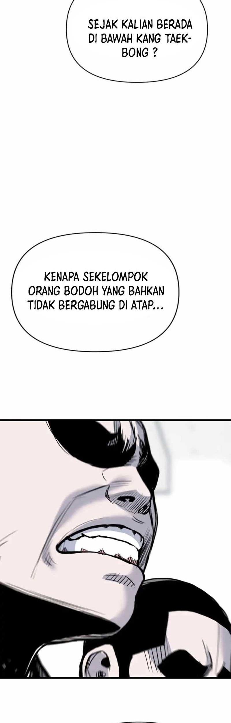 Switch Chapter 98 Gambar 12