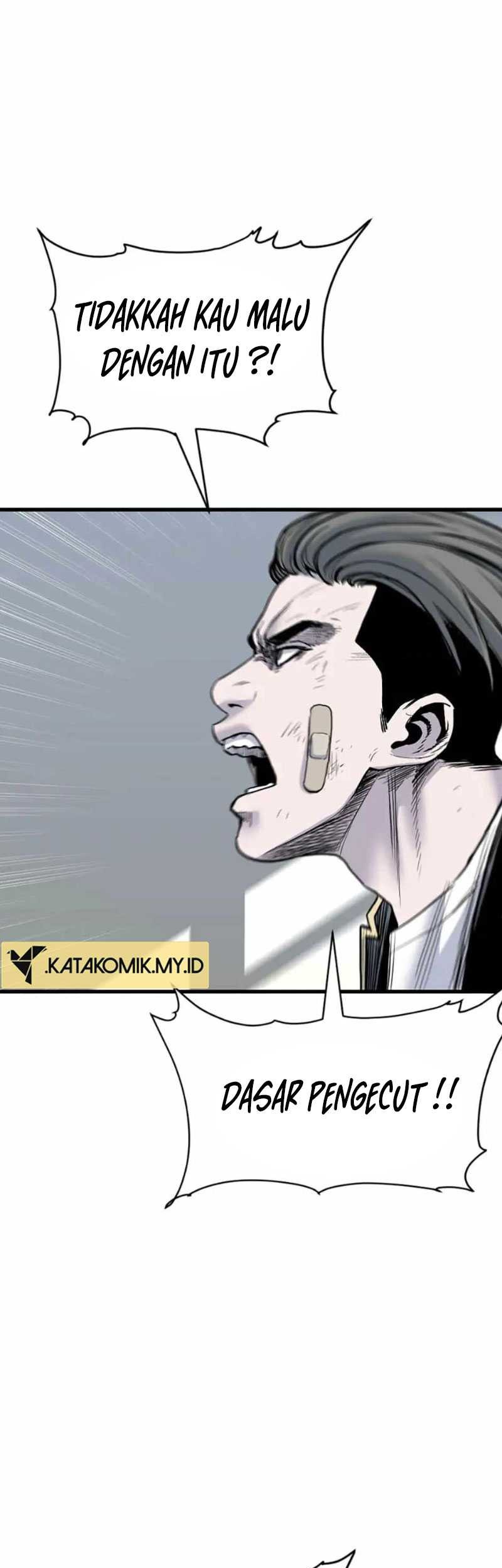 Switch Chapter 98 Gambar 14