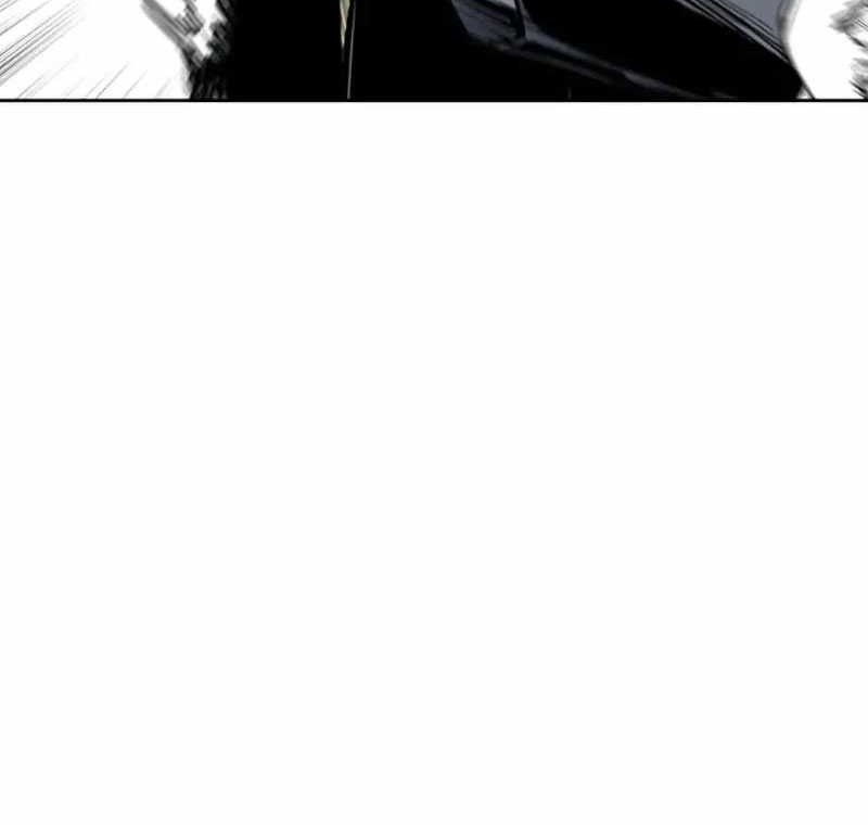 Switch Chapter 98 Gambar 19