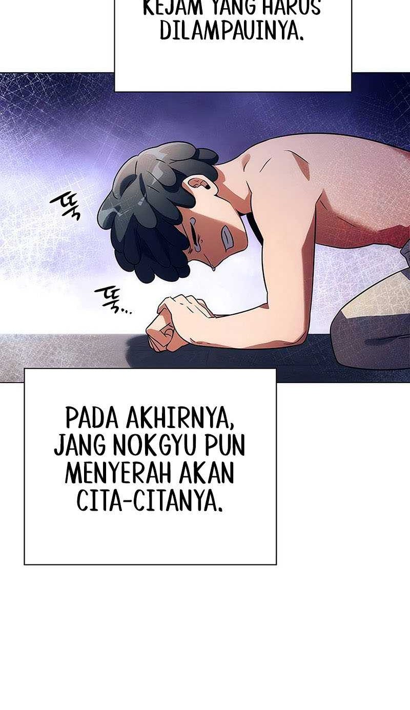 Goblin’s Night Chapter 52 Gambar 41
