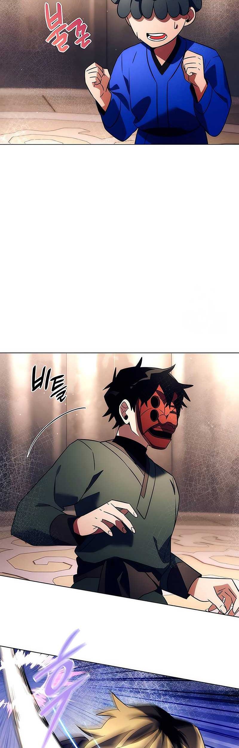 Goblin’s Night Chapter 52 Gambar 66