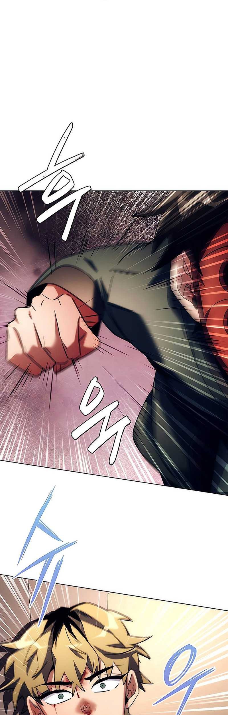 Goblin’s Night Chapter 52 Gambar 69