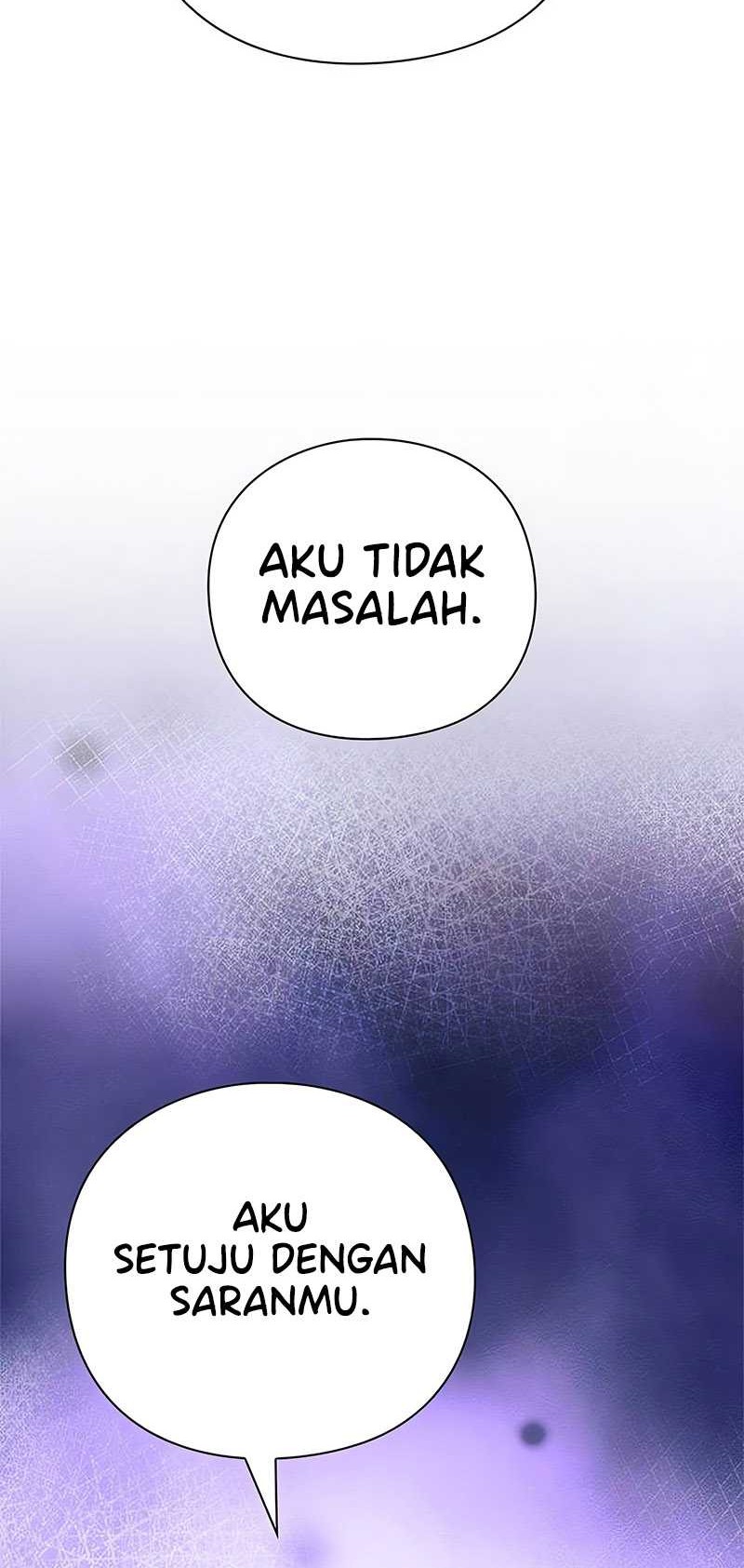 Goblin’s Night Chapter 52 Gambar 29