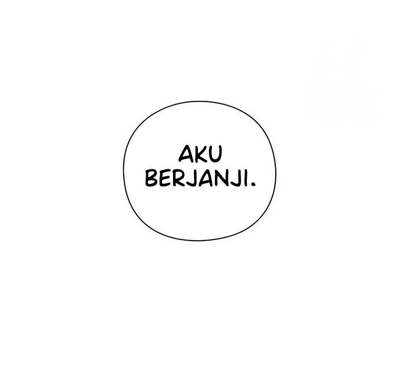 Goblin’s Night Chapter 51 Gambar 49