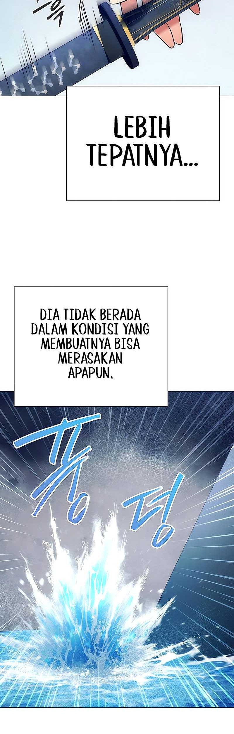 Goblin’s Night Chapter 51 Gambar 13