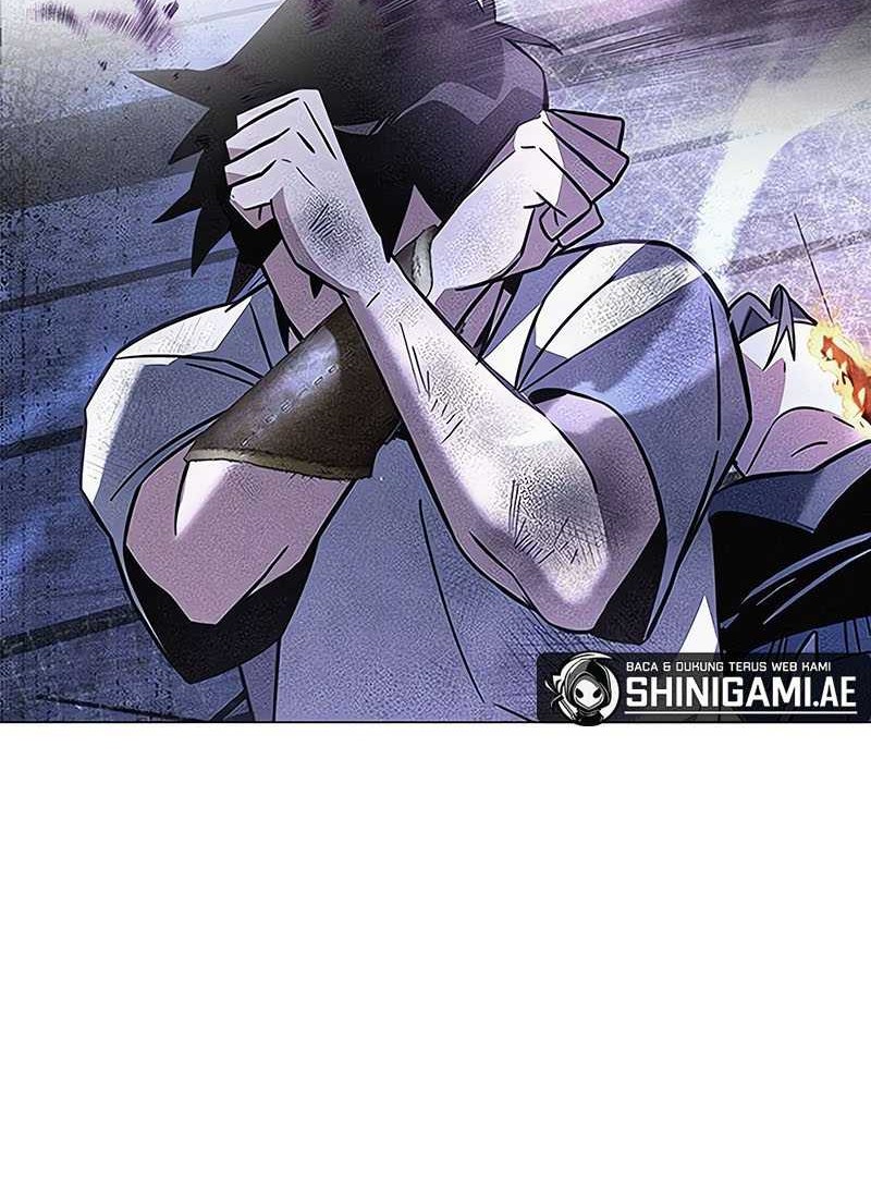 Goblin’s Night Chapter 48 Gambar 41