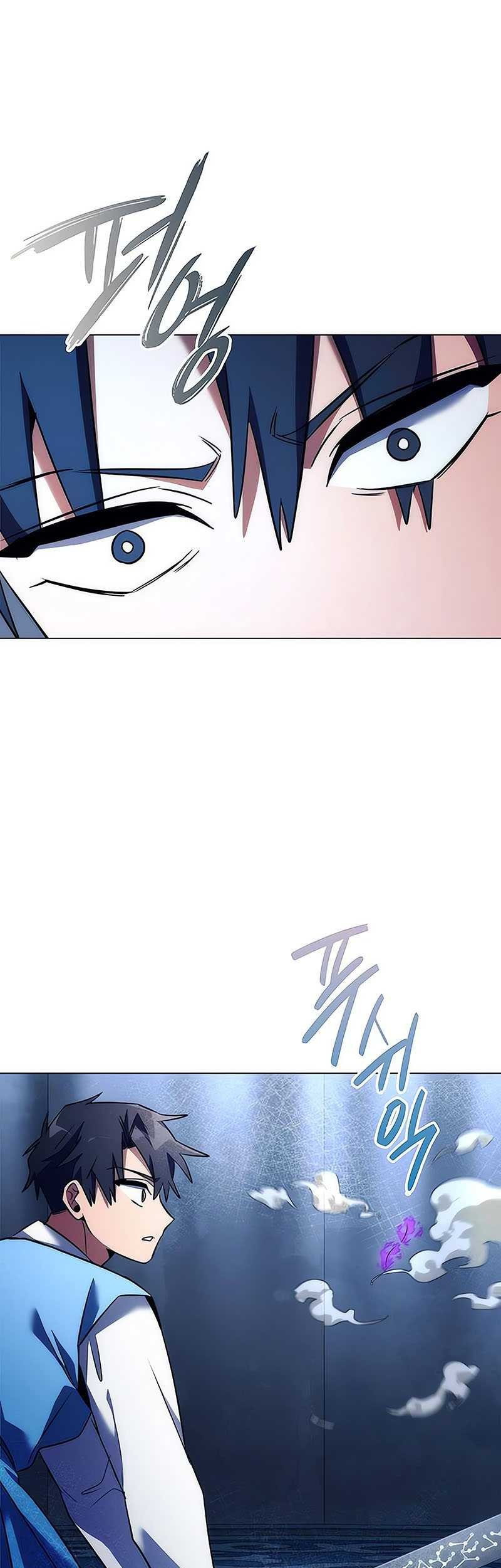 Goblin’s Night Chapter 48 Gambar 58