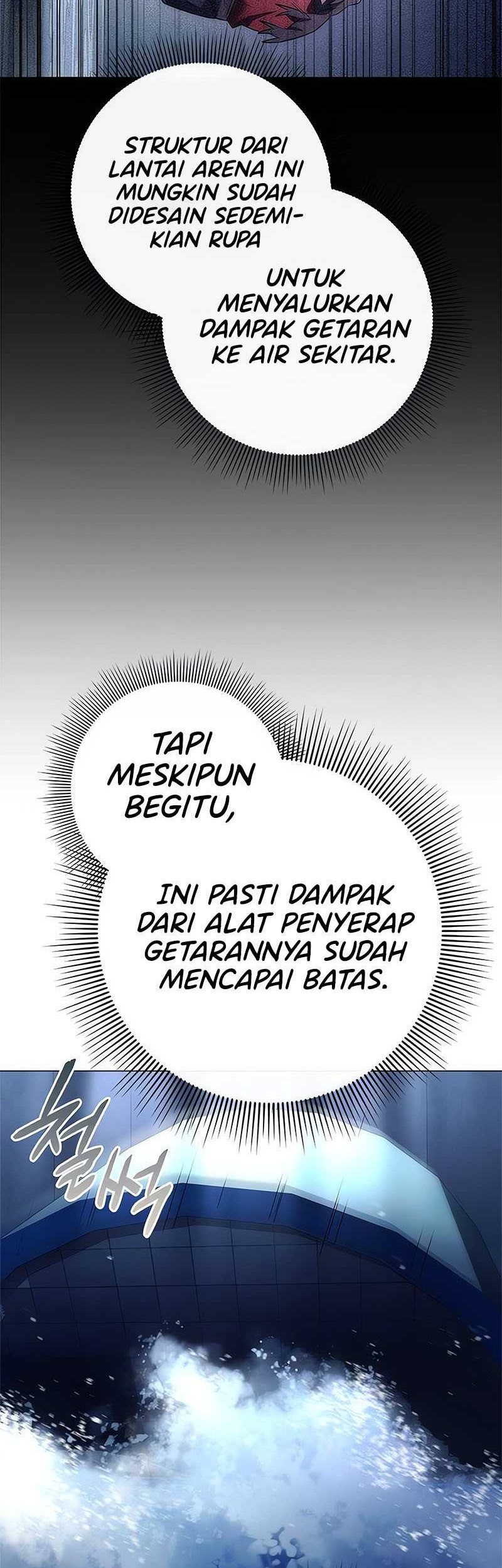 Goblin’s Night Chapter 48 Gambar 74