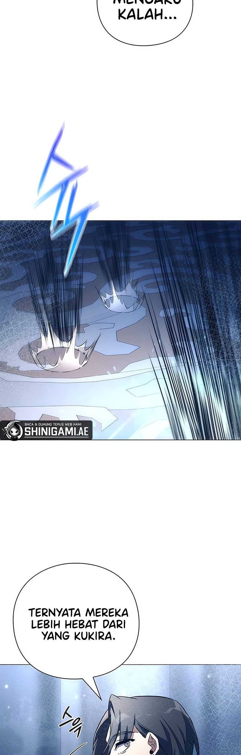 Goblin’s Night Chapter 48 Gambar 7