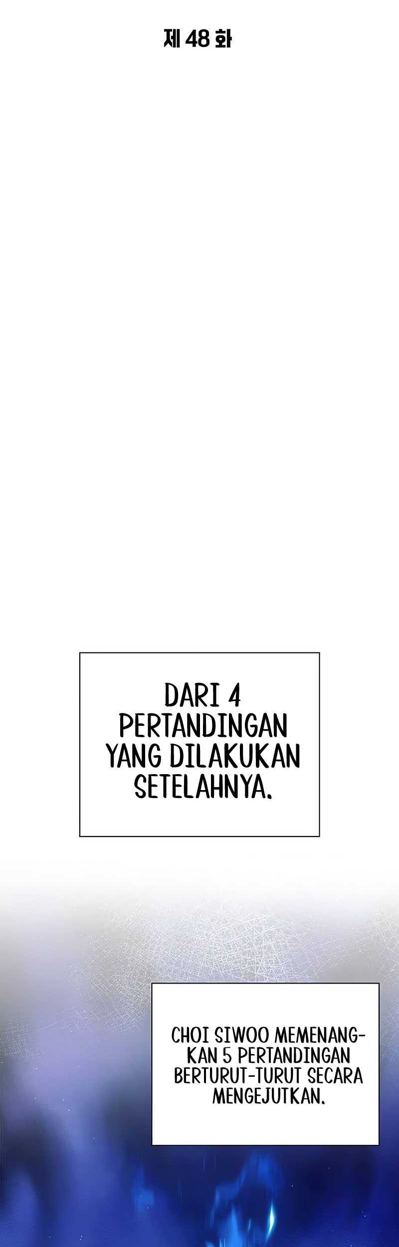 Goblin’s Night Chapter 48 Gambar 20